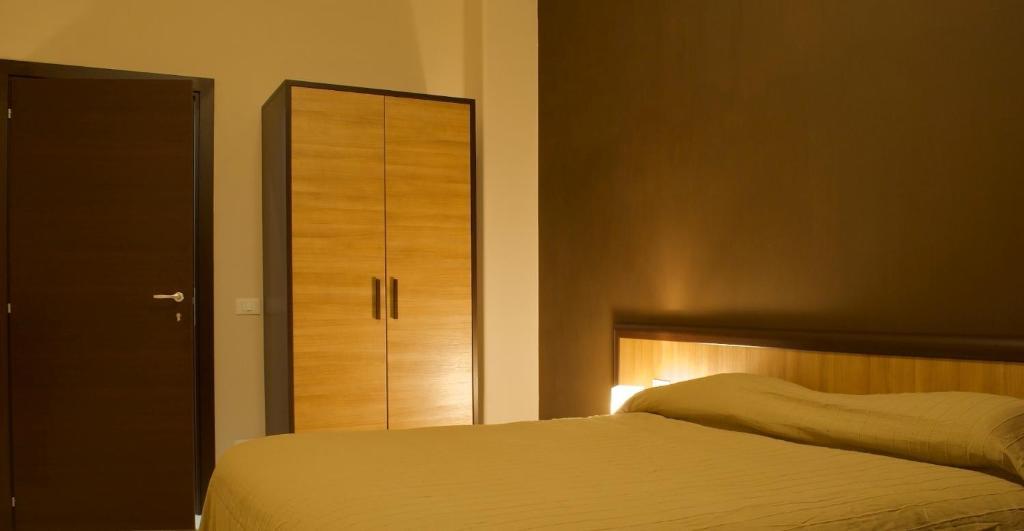 House In Rome Domus Romana Room photo