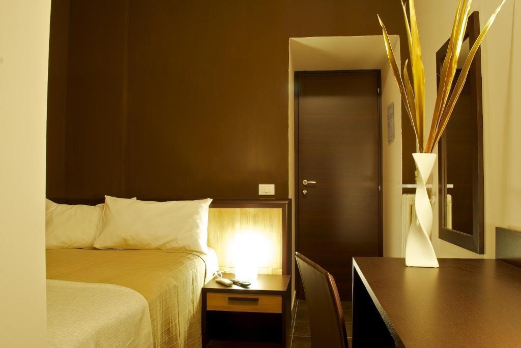 House In Rome Domus Romana Room photo