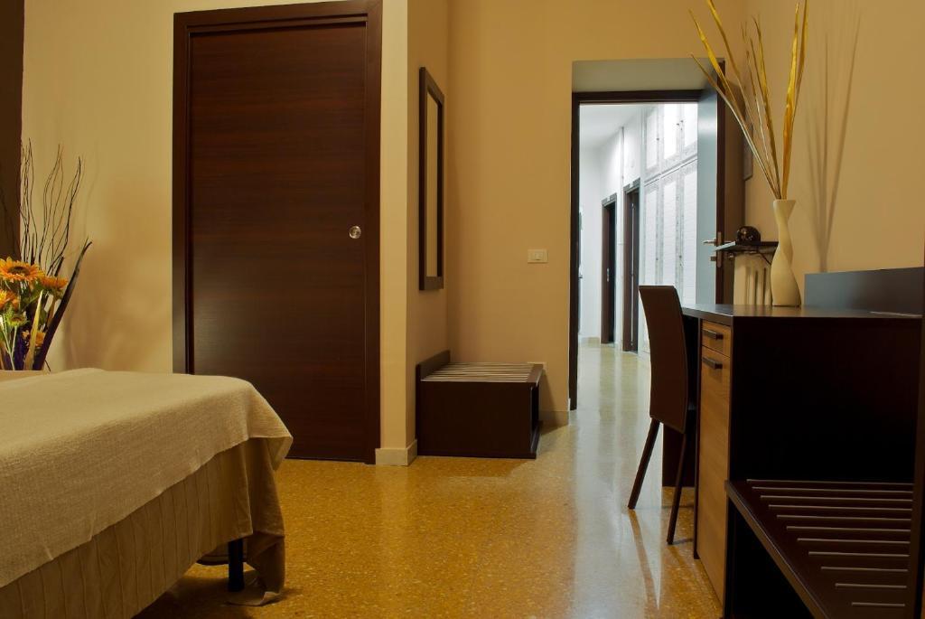 House In Rome Domus Romana Room photo