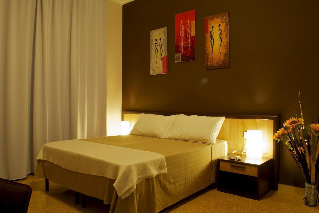 House In Rome Domus Romana Room photo